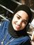 Asraa Alk