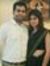 Urvashi...