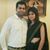Urvashi Jain Nardekar