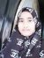 Mia Hanim
