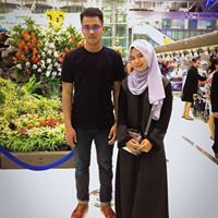 نجاوای جنداناری