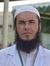 Hamid S...