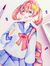 Misoka ...