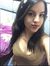Melany ...