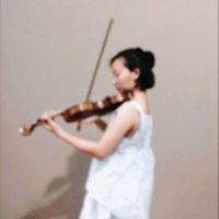 Thy Bảo