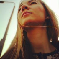 Светлана Кимлык