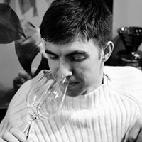 Евгений Колчанов