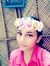 Shriya ...