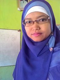 Herliani Ilin