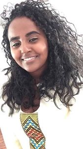 Semaria Kassa