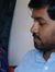 Sushil ...