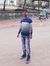 Shriman...