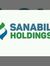 Sanabil...
