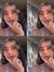 Maritza...
