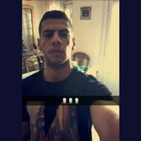 Asser Sameh Abd EL-Wahab