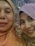 Warda A...