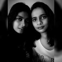 Anwaya Nirpharake
