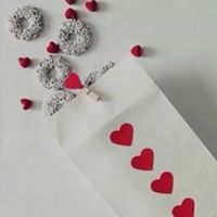 نورا عبد الفتاح