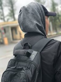 Бямбаааа Б.