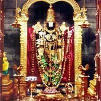 Seetharama Sarma