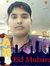 Shahzad...