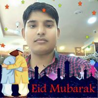 Shahzad Salim