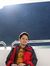 Ariff S...