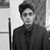 Soban Tariq