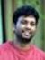 Laksh B...