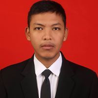 Umar Anas