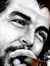 Shayan ...