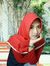 Swanida...