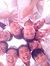 Thiện T...