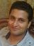 Tariq B...