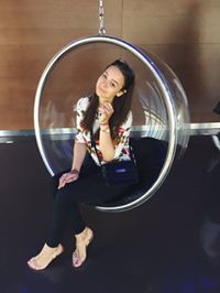 Bilțiu Daniela