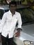 Iylam K...