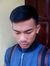 Sahudin...