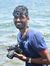 Ashan M...