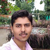 Surendra Shinde