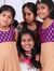 Preksha...