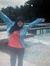Fatimah...