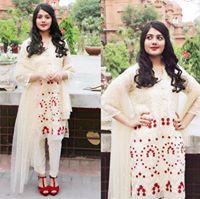 Nimra Hameed