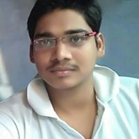 Ankur Mishra