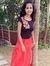 Manisha...