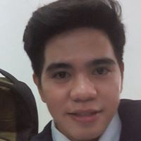 Nikko Alberto