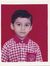 Akshay ...