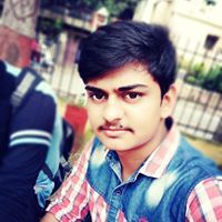 Saurav Kr
