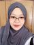 Siti Sa...