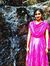 Sruthi ...