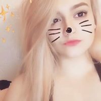 Emily Coll